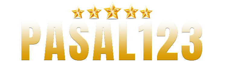 Pasal123